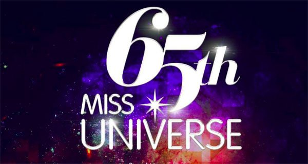 Miss-Universe-2016-in-the-Philippines-Teaser-Video