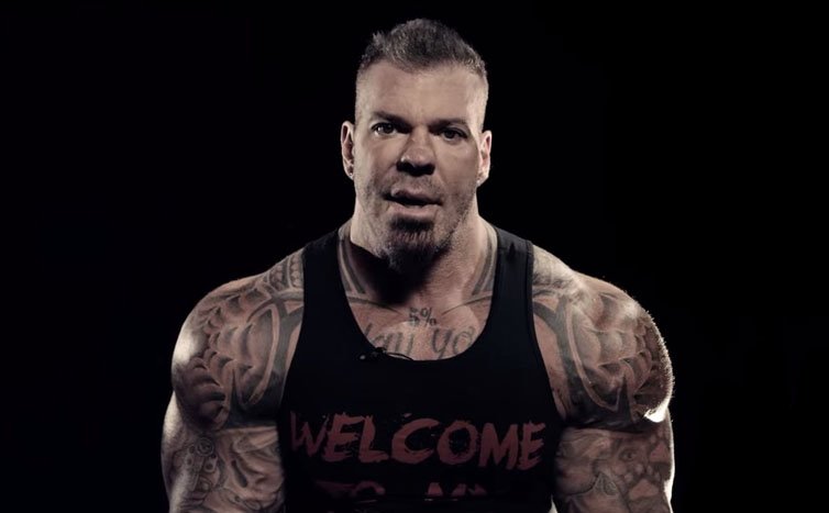 rich piana jay cutler