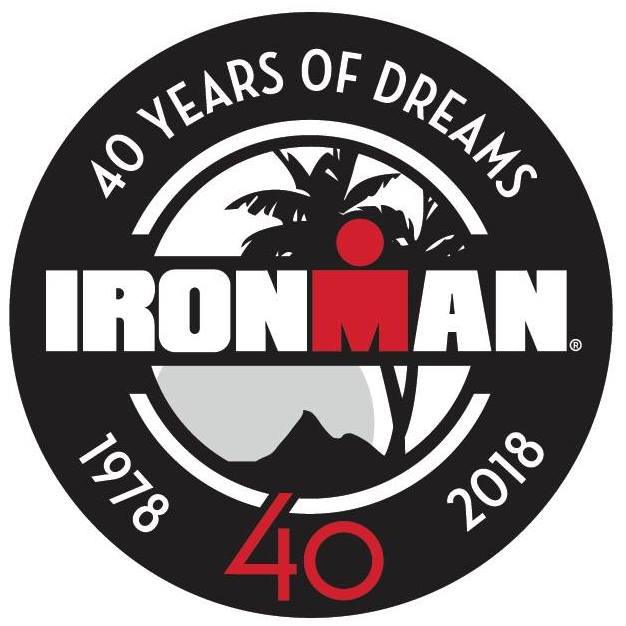 IRONMAN