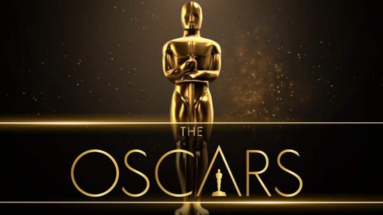 2019 Oscars