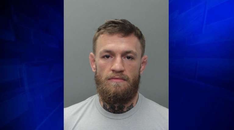 190311_mcgregor_mugshot
