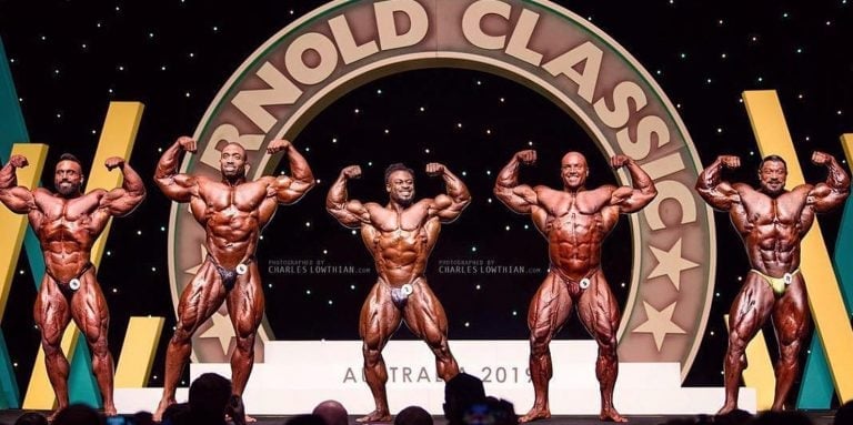 2019-arnold-classic-australia