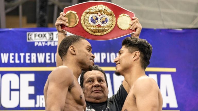 errol-spence-mikey-garcia