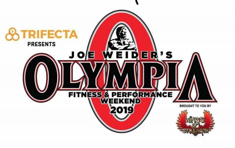 2019-Joe-Weider-Olympia-Fitness-Performance-Weekend