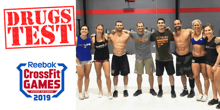 CrossFit Mayhem Independence