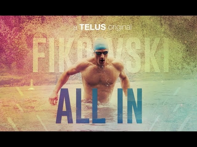 All In: A Brent Fikowski Documentary—Episode 4 – Journal Preview