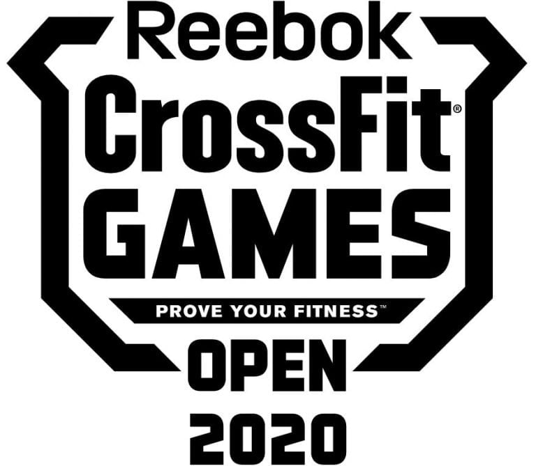 2020-CrossFit-Games-Open