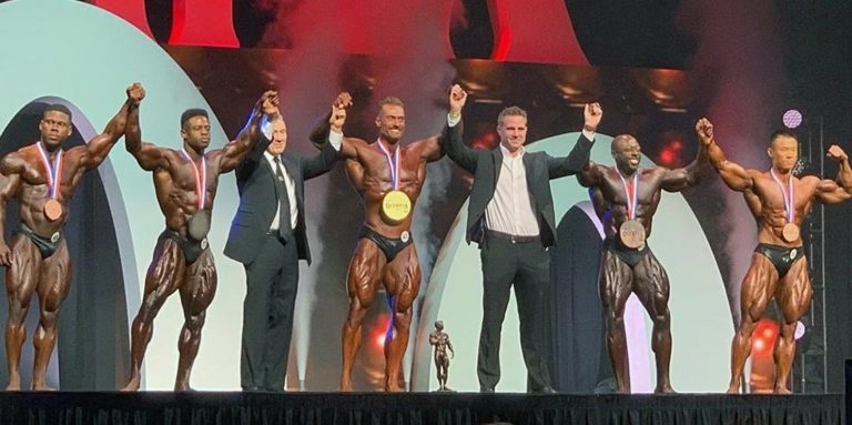 2019-Mr-Olympia-Classic-Physique