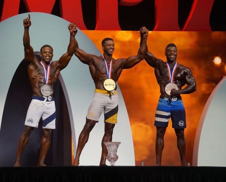 2019-Mr-Olympia-Men-Physique-2