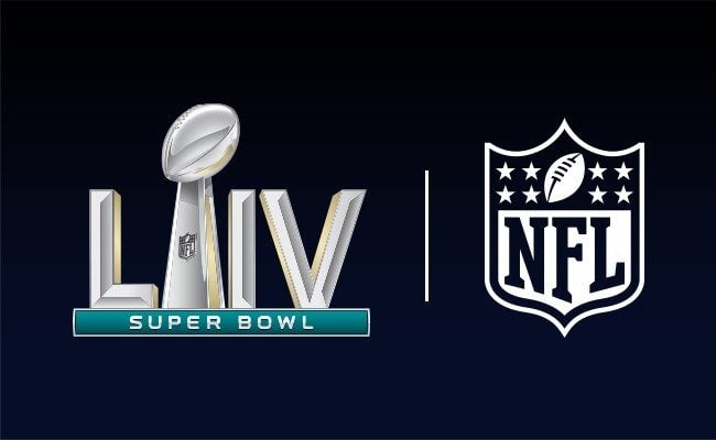 SuperBowlLIV