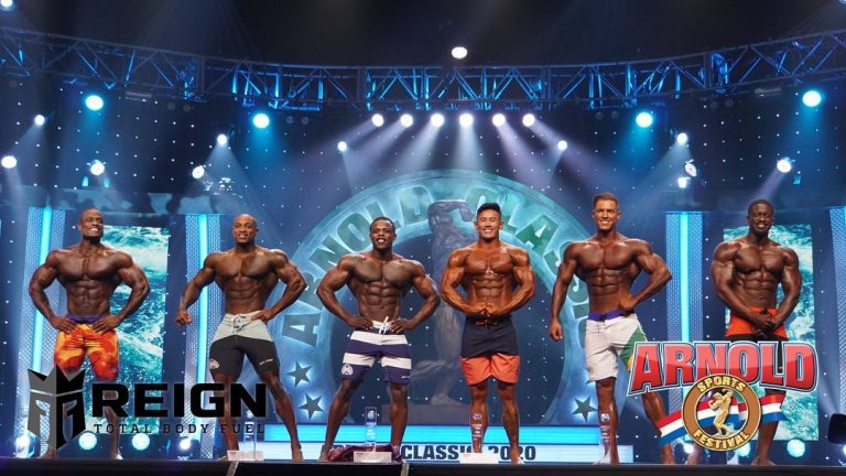 2020-Arnold-Classic-Physique