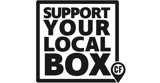 Support-Your-Local-Box