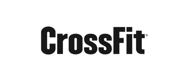 CrossFit Inc