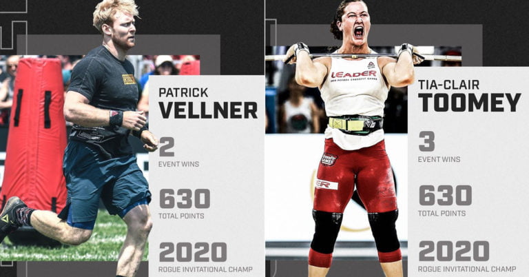 toomey-and-vellner-win-2020-rogue-invitational-crossfit