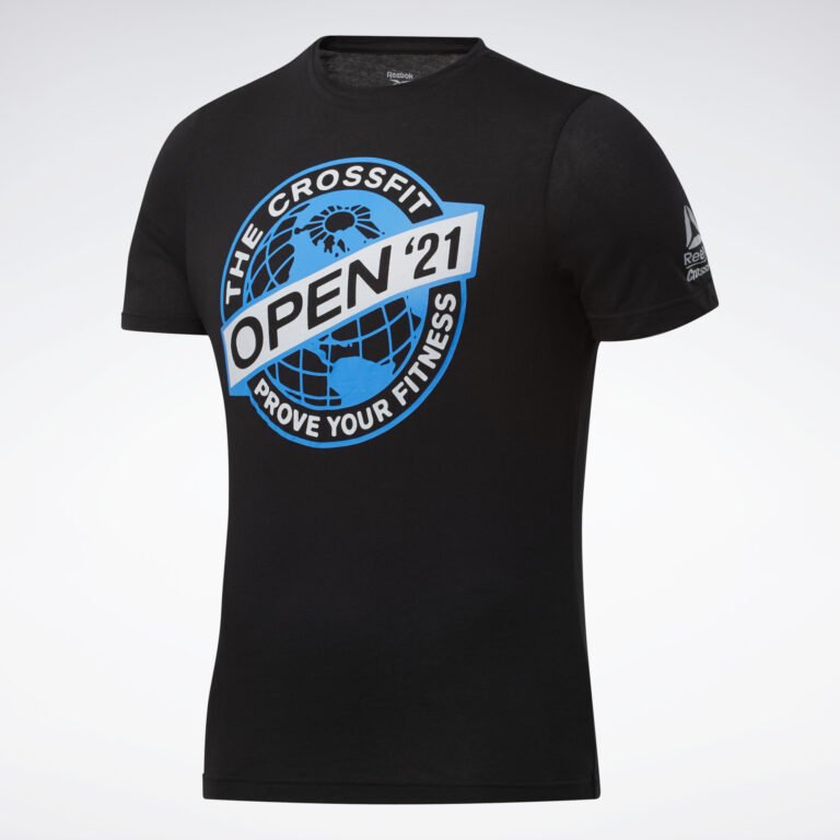 Reebok_CrossFit(r)_Open_2021_Tee_Black__standard
