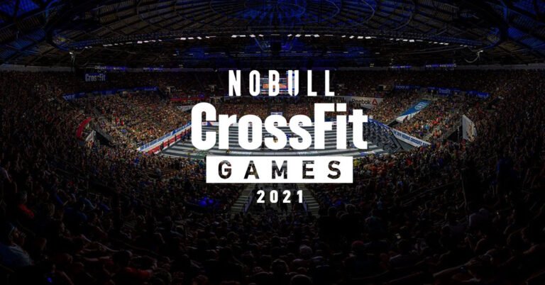 nobull-crossfit-games