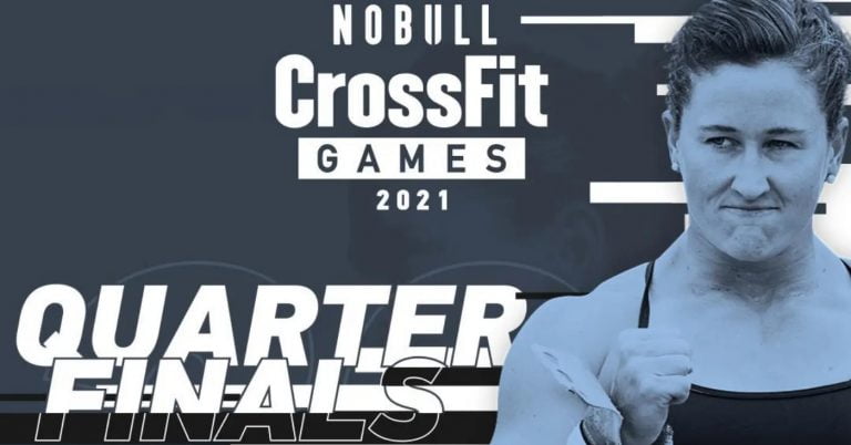2021-crossfit-games-quarterfinals