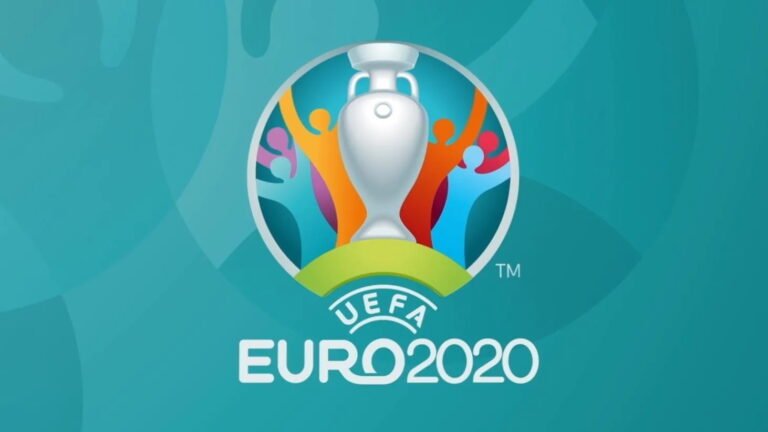 EURO 2020