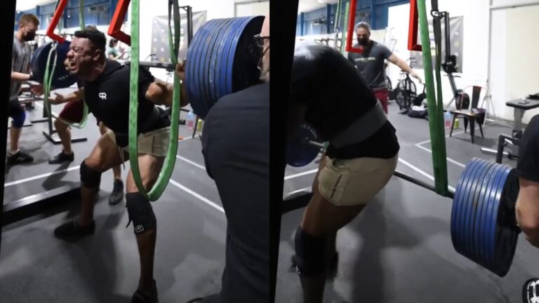 Larry-Wheels-Ripped-Quad