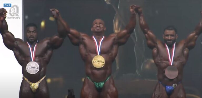2021-Mr.-Olympia-Results