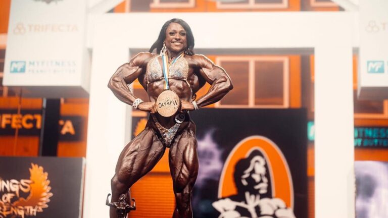 Andrea-Shaw-Wins-The-Ms-Olympia-2021-Title