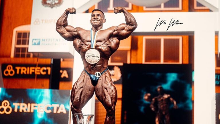 Derek-Lunsford-212-2021-Olympia