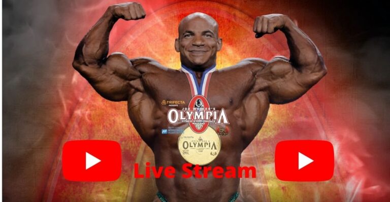Watch-2021-Mr.-Olympia-Live-Stream