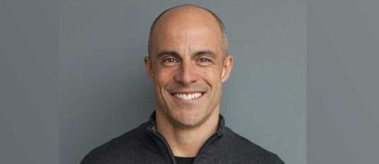 eric roza crossfit