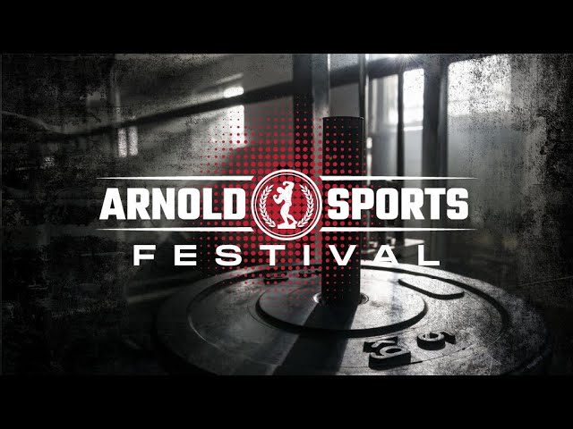 Auto Draft