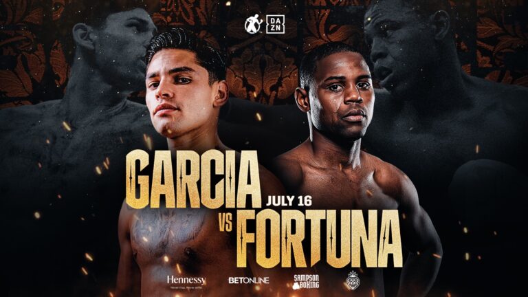 ryan-garcia-fortuna