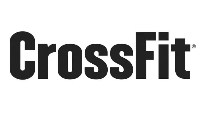 crossfit_logo
