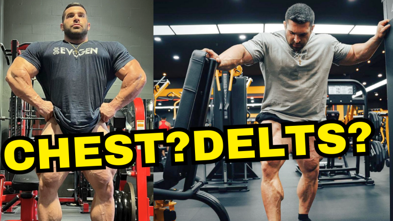 derek thumbnail