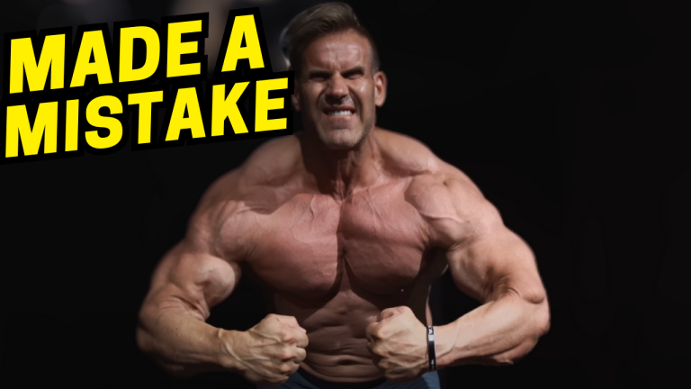 jay cutler thumbnail