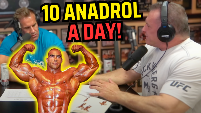nassar thumbnail