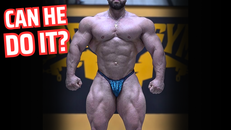 regan grimes