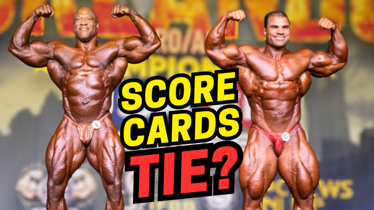 score cards tie_