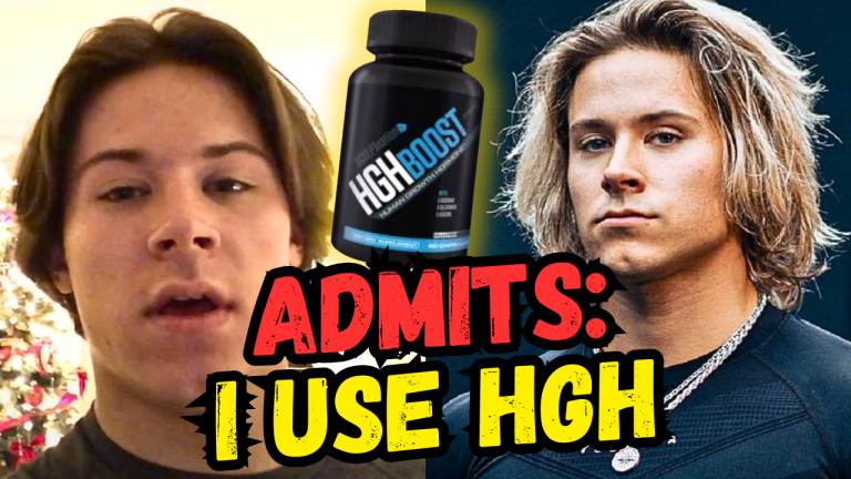 alex eubank thumbnail