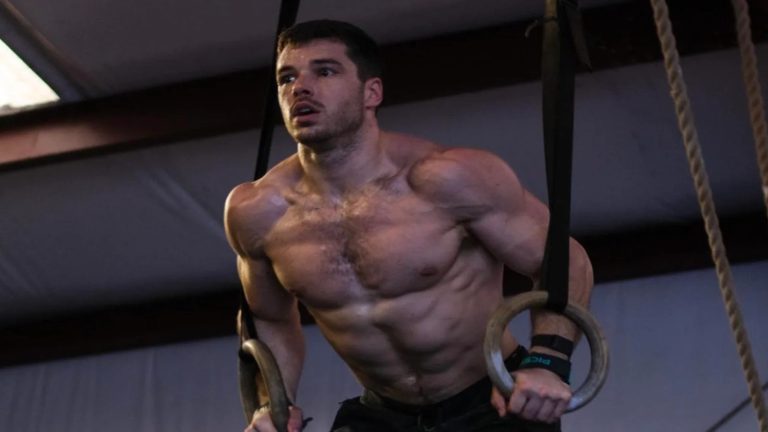 jeffrey adler