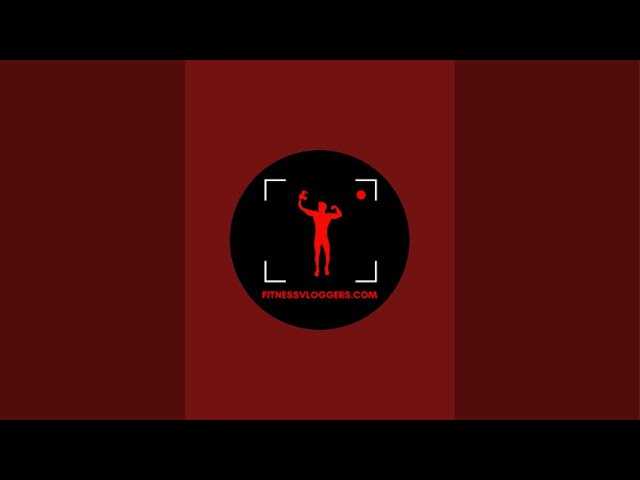 Biceps/ Triceps Live Workout