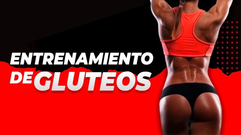 Ejercicio A MUERTE BRUTAL para tus GLÚTEOS 🍑| Resultados Inmediatos 💀