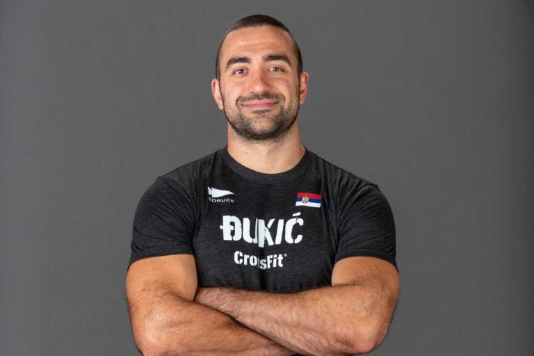 Dukic