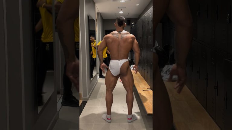 Cosas que suceden en el baño del gym #gymmotivation #motivation #gym #aesthetic #culturismo #fitness