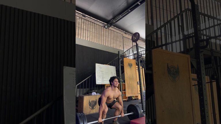 #crossfit #gym #gymmotivation #motivation #fitness #motivation #aestheic