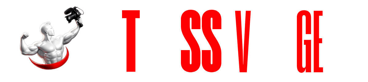 Fitness Vloggers