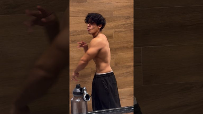 Que le pasó a kenedy alguien sabe ??  Bueno ahora voy a ver que hago con los  carbós #motivation
