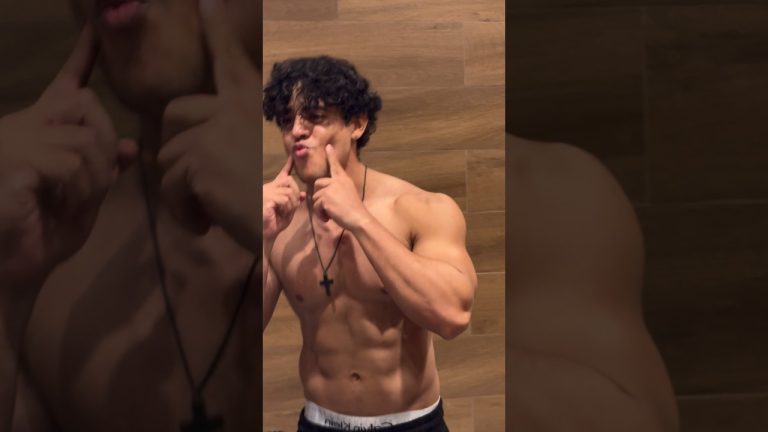 Ya se a quien van a etiquetar bro 😎 #motivation