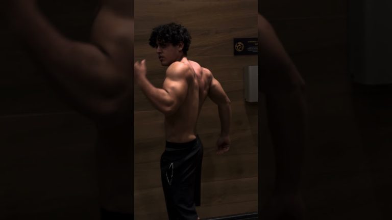 Griegos el chocolate aparece #motivation