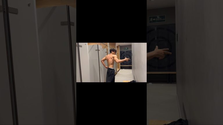 Jouder griegos estos clips están saliendo del video ⬇️⬇️