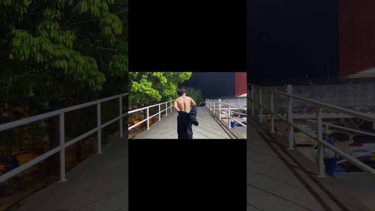 Zonnfit vuelve al prime buscar 🔍 #motivation #aesthetic