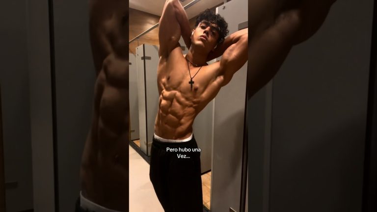 Fue brutal 🚬 #motivation #aesthetic #posing